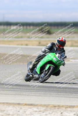 media/May-25-2025-Lets Ride (Sun) [[0ff033e448]]/C Group/1040am (Cotton Corners)/